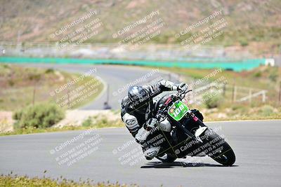 media/Apr-13-2024-Classic Track Day (Sat) [[9dd147332a]]/Group 2/Session 3 (Turns 5 and 6)/